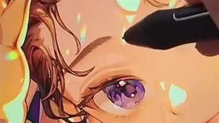 ◇