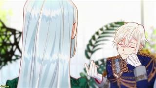 انیمه زخم مقدس به یک شرور تبدیل شد: انتقام یک قدیسه پر از زخم قسمت 4 زیرنویس فارسی