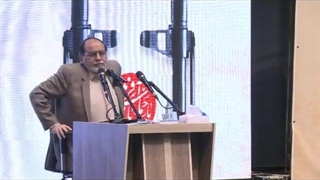 خطر ذکر مصائب، بدون ذکر معارف (عزاداری؛ جلب ترحم یا طرح حماسه؟)