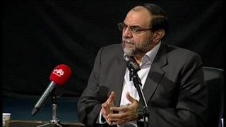 ما دگر اندیش هستیم (اگر دیکتاتوری سینمایی غرب و غرب زدگان بگذارند)