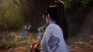 انیمه کیمیاگر عالی قسمت141_Alchemy Supreme Episode141