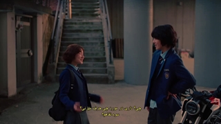 قسمت 3 سریال عوضی و پولدار با زیرنویس فارسی چسبیده B x Rich با بازی یری عضو Red Velvet