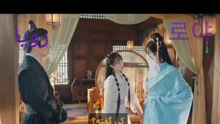 #نقاب_وزیر_اعظم یا #تغییرصدراعظم