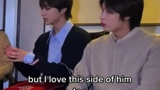 سونو مهربونمون ما همه جوره دوست داریم♡/(کپشن)