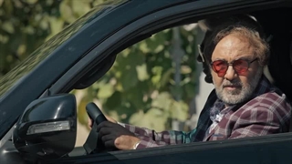 سریال اجل معلق قسمت 10 (HD) | قسمت دهم سریال اجل معلق (کامل)