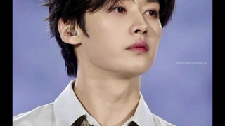 عکسای منتشر شده از اعضا در کنسرت dominATE در رم ایتالیا