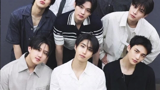 عکس های گروهی منتشر شده از استری کیدز به مناسبت روز استی