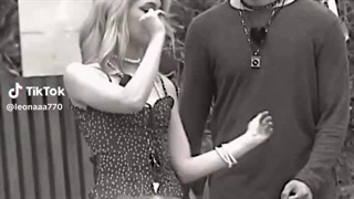 بلههه دیگههه