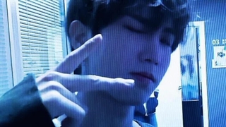 اینم چنتا عکس با پس زمینه آبی اگه خواستین