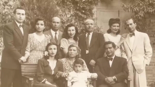 مدارس دخترانه چگونه در ایران تاسیس شدند؟