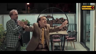 اجل معلق قسمت۱۰ / اجل معلق قسمت دهم / فیلم اجل معلق قسمت ۱۰