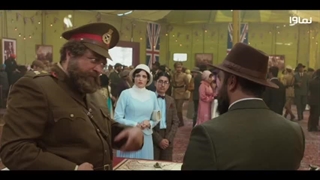 دانلود قسمت سوم سریال سووشون | سووشون قسمت 3