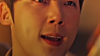 میکس از سریال پنت هاوس