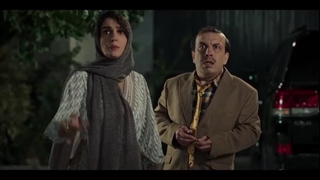 سریال اجل معلق قسمت دهم (HD) | قسمت 10 سریال اجل معلق (کامل)