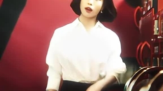 لینک چنل کاورام تو ایتا (کپ)