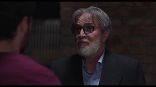 دانلود سریال خسوف