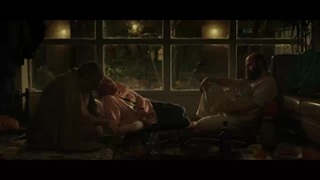 فیلم چرا گریه نمیکنی (سینمایی ایرانی)