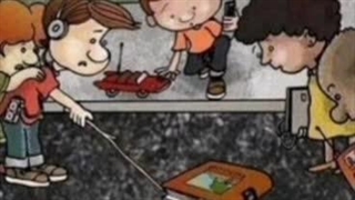 ترانه: پا به پای تو می آیم