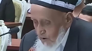 چقدر شبیه ایرانه