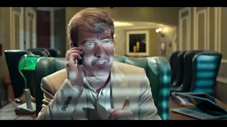 فیلم اجل معلق قسمت دهم (سریال عجل معلق قسمت 10) رضا عطاران