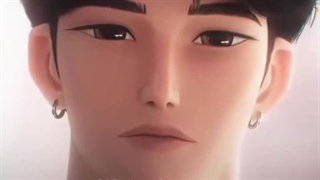 چقدر کراشهههه>>>