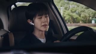 قسمت 11 سریال چینی رز و شمشیر با زیرنویس فارسی