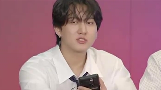 ترجمه لایو کپشن