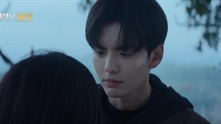 سریال چینی چشم های لبریز از عشق(Deep Affection Eyes 2025)قسمت بیست و پنجم با زیرنویس فارسی