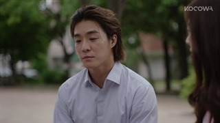 سریال کره ای زنی که خورشید رو بلعید 2025 A Woman Who Swallowed the Sun (قسمت 36) زیرنویس فارسی