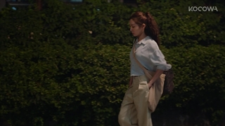 سریال کره ای زنی که خورشید رو بلعید 2025 A Woman Who Swallowed the Sun (قسمت 38) زیرنویس فارسی