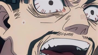 میکس انیمه گاچیاکوتا