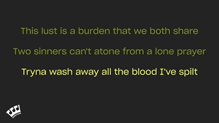 بی کلام آهنگ daylight ( درخواستی )