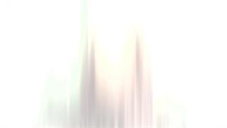 وقتی پوستت خسته و بی‌جون شده