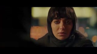 فیلم شغال قسمت ۱ / سریال شغال قسمت 1