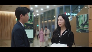 قسمت 6 سریال مرد خوب با زیرنویس فارسی اضافه شد(لینک کیفیت بالاتر همراه با زیرنویس چسبیده در کپشن)