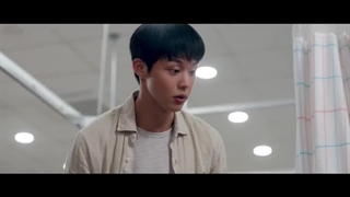 سریال تلاش برنده قسمت3زیرنویس اضافه شد