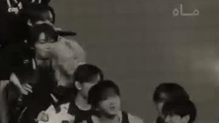 روز استی مبارک . کپشن یکم طولانیه