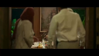 سریال از یاد رفته قسمت ۳