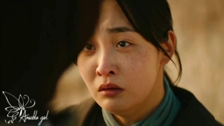 ღ همـہ قلب منے ღ میکس عاشقانه گروهی ღ تقدیمی ویژه