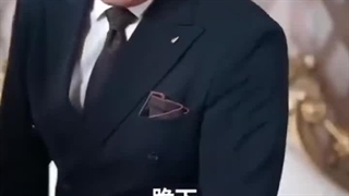 در جست و جوی فردا قسمت 8