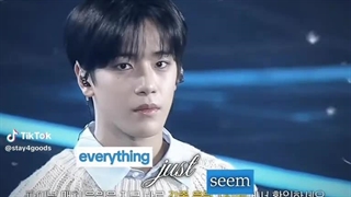 تولدت مبارک شاهزاده ی خوشتیپ و معصومم3>>