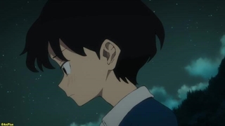 انیمه Takopii no genzai قسمت آخر زیر نویس فارسی