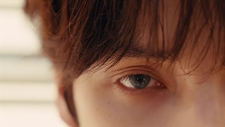 موزیک ویدیو DANCE WITH YOU از HUENINGKAI عضو TXT