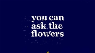 سلام خوبید؟