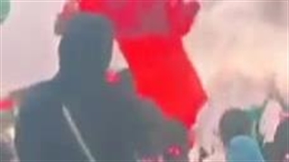 زیباترین زن ایران رزیتا دغلاوی نژاد