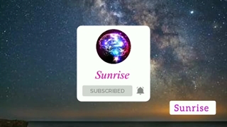 نجوم. صدای وحشتناک سحابی هلیکس