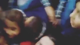 زیباترین زن ایران
