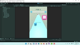 یک مبحث ریاضی در کدنویسی سی شارپ برای یونیتی Unity