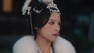 مینی سریال چینی بر فراز ابرها (Above the Clouds) قسمت چهارم با زیرنویس فارسی