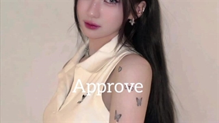 Asa my girl کپشن .